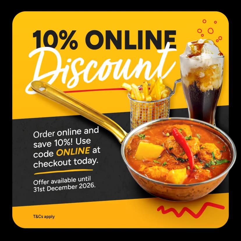 VIP Loyalty Membership